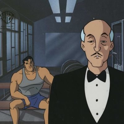 Cryptique1's profile picture. I'm a dog chasing cars. I wouldn’t know what to do with one if I caught it.