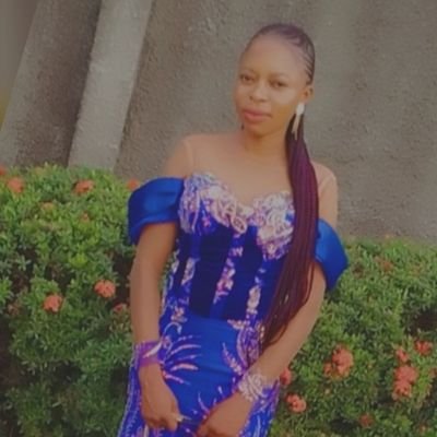 GloryKiyem97765's profile picture. 
