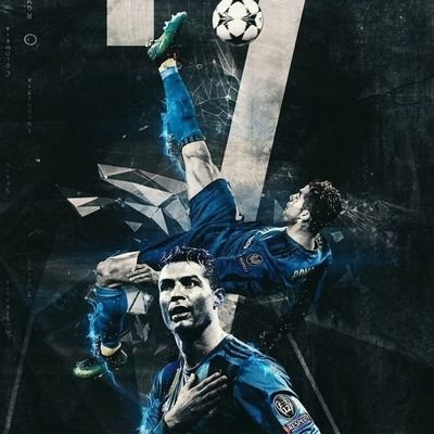 Arhaank86575513's profile picture. 