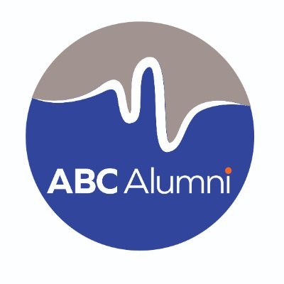 Former ABC program makers who believe in and fight for a fearless, well-funded and independent public broadcaster - a vital part of Australian democracy.