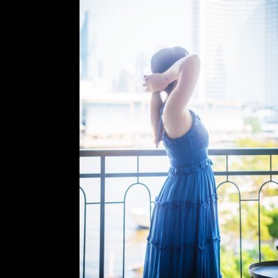 and_tapioca's profile picture. 好き＝写真、食べること🐟