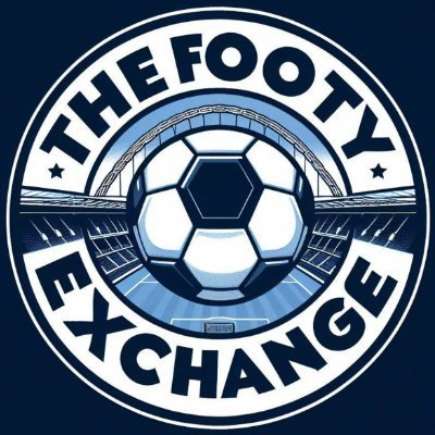 The Footy Exchange