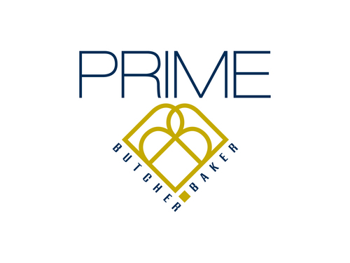 BBPRIME's profile picture. Gourmet koshet butcher bakery from the owners of Prime Hospitality Group