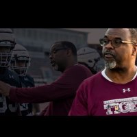 Coach Ceez56 (@ceez56) 's Twitter Profile