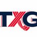 Texas Generals est2019 (@txgenerals) Twitter profile photo Texas Generals est2019 (@txgenerals) Twitter profile photo