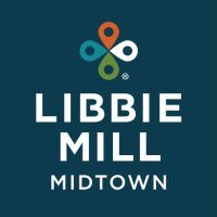 Libbie Mill-Midtown (@libbiemillrva) 's Twitter Profile