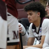 Tristan Levoy Holden (@tristanlevoy) 's Twitter Profile Photo Tristan Levoy Holden (@tristanlevoy) 's Twitter Profile Photo