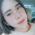 เจริญศักดิ์ คําสี (@kha_sakdi66404) Twitter profile photo เจริญศักดิ์ คําสี (@kha_sakdi66404) Twitter profile photo