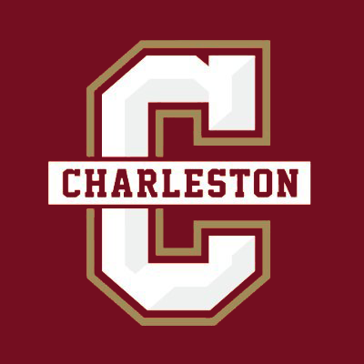 The official Twitter account of College of Charleston Athletics.