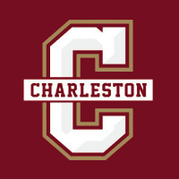 #TheCollege 🌴(@CofCSports) 's Twitter Profile Photo