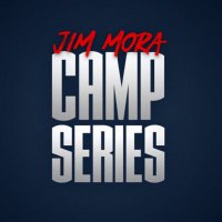 Jim Mora MEGA Camp Series (@moracampseries) 's Twitter Profile