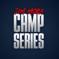 Jim Mora MEGA Camp Series(@MoraCampSeries) 's Twitter Profile Photo