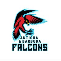 Antigua & Barbuda Falcons(@AntiguaFalcons) 's Twitter Profile Photo