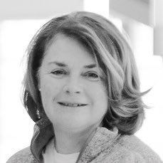 NP educator, spouse, mom, life-long learner, cross fitter, baker, and amateur mixologist