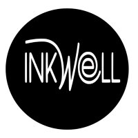 The INKwell Club, Cruise & Concerts(@thekingsofclubs) 's Twitter Profile Photo