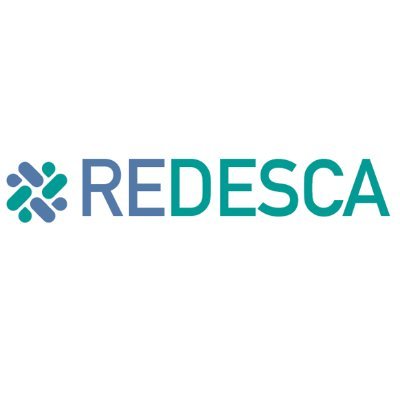 Relatoría Especial DESCA @CIDH | Relator/Special Rapporteur: @JPalummo | Economic, Social, Cultural & Environmental Rights | #REDESCA