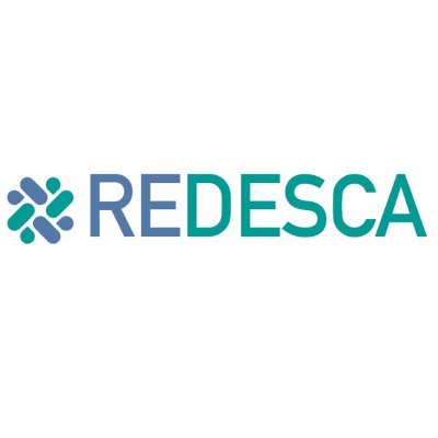 #REDESCA