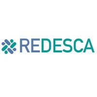 #REDESCA(@DESCA_CIDH) 's Twitter Profile Photo