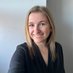 Melissa Blackburn (@_blackburnm) Twitter profile photo Melissa Blackburn (@_blackburnm) Twitter profile photo