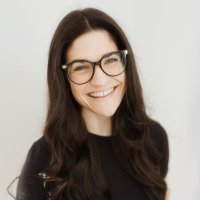 Julia Frances Shaw (@juliafshaw) 's Twitter Profile Photo Julia Frances Shaw (@juliafshaw) 's Twitter Profile Photo