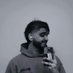 Himanshu J (@uxdhimanshu) Twitter profile photo Himanshu J (@uxdhimanshu) Twitter profile photo