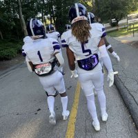 Jathan Greene (@2jathan) 's Twitter Profile