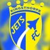 Kingsthorpe Jets Vipers (@kjyfcvipers) Twitter profile photo Kingsthorpe Jets Vipers (@kjyfcvipers) Twitter profile photo