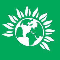 Medway Green Party 💚 (@medwaygreens) 's Twitter Profile