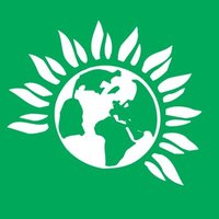 Medway Green Party 💚(@medwaygreens) 's Twitter Profile Photo