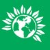 Medway Green Party 💚 (@medwaygreens) Twitter profile photo Medway Green Party 💚 (@medwaygreens) Twitter profile photo