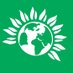 Medway Green Party 💚 (@medwaygreens) Twitter profile photo