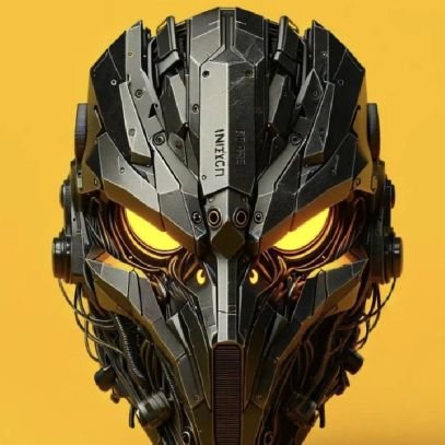 borsamen66212's profile picture. solix