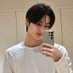𝓪𝓭𝓵𝓲𝓮𝓷♡ | 🇵🇸 양중원♡ (ia) (@jungsyple) Twitter profile photo 𝓪𝓭𝓵𝓲𝓮𝓷♡ | 🇵🇸 양중원♡ (ia) (@jungsyple) Twitter profile photo