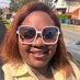 Adetoun Fajuyi(Addy) (@tounfajuyi) Twitter profile photo Adetoun Fajuyi(Addy) (@tounfajuyi) Twitter profile photo