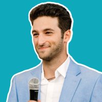 Nick Loggarakis (@nick_loggy) 's Twitter Profile