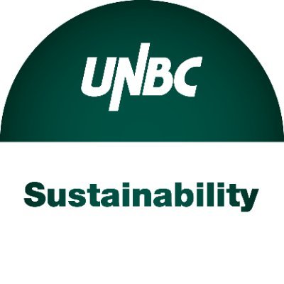 UNBC is Canada's Green University. By integrating our teaching, research, operations and community outreach, our goal is to be a leader in sustainability.