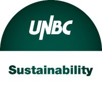 UNBC Sustainability (@greenunbc) 's Twitter Profile