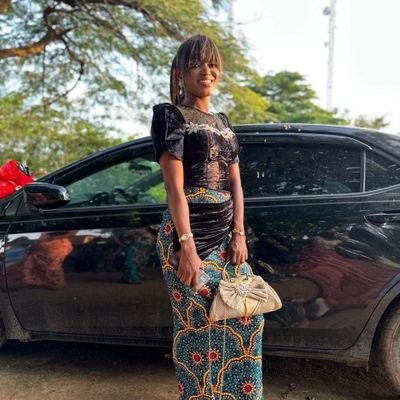 eko_daniels's profile picture. Email: available upon request Whatsapp: +2348071662088 . Contact us for all your online promotions, promoting your creativity is our passion!