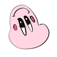 老璇魚🐟 (@saltedfishxuan) 's Twitter Profile Photo 老璇魚🐟 (@saltedfishxuan) 's Twitter Profile Photo