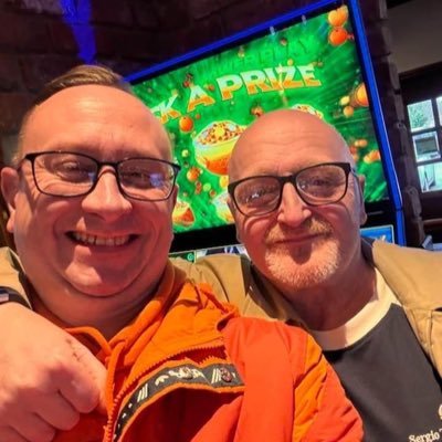 thegoon619's profile picture. 
