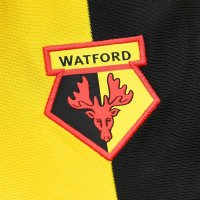 Rory 🔶🇬🇧 (@roryofwatford) 's Twitter Profile Photo Rory 🔶🇬🇧 (@roryofwatford) 's Twitter Profile Photo