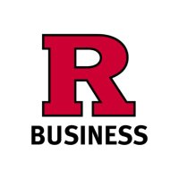 RU Business School(@RutgersBSchool) 's Twitter Profile Photo