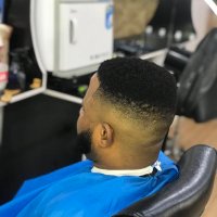 Yahtee Hairworld Enterprises💈💈(@Yahtee08) 's Twitter Profile Photo