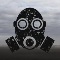 Chernobyl Jazz Club (@chernobyljazz) 's Twitter Profile