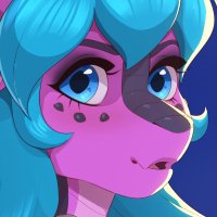 Lunalei - coms open (@lunartzy) 's Twitter Profile Photo Lunalei - coms open (@lunartzy) 's Twitter Profile Photo