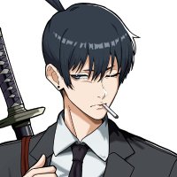 MikeyPieArt (@mikeypieart) 's Twitter Profile