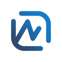 AnalytixInsight (@analytixinsight) 's Twitter Profile