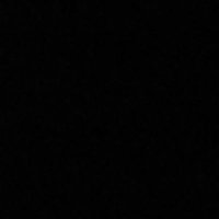 Noxx. (@noxxgv) 's Twitter Profile Photo Noxx. (@noxxgv) 's Twitter Profile Photo