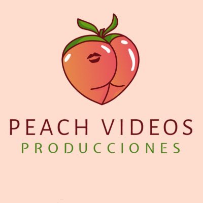 📌 WHATSAPP: +57 305 4324567 📱
📌 INSTAGRAM: peachvideosprod
📌 Visita nuestra web. 💻