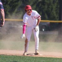 Bryce Calvert (@bryce_calvert2) 's Twitter Profile